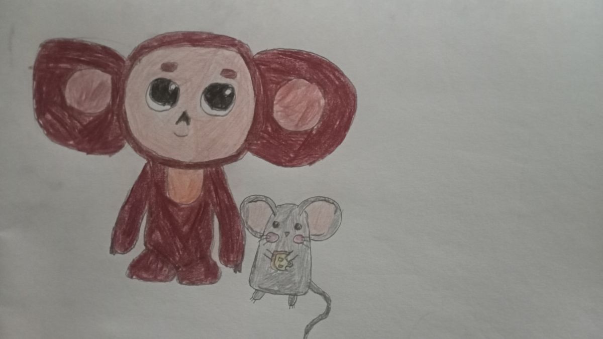 Марина Руслановна Нуртдинова