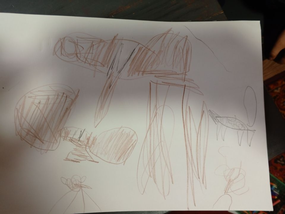 Лев Юрьевич Кратковский