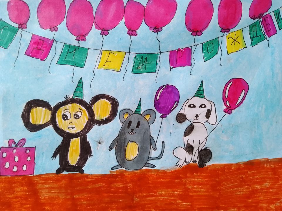 Софья Романова Кабанова