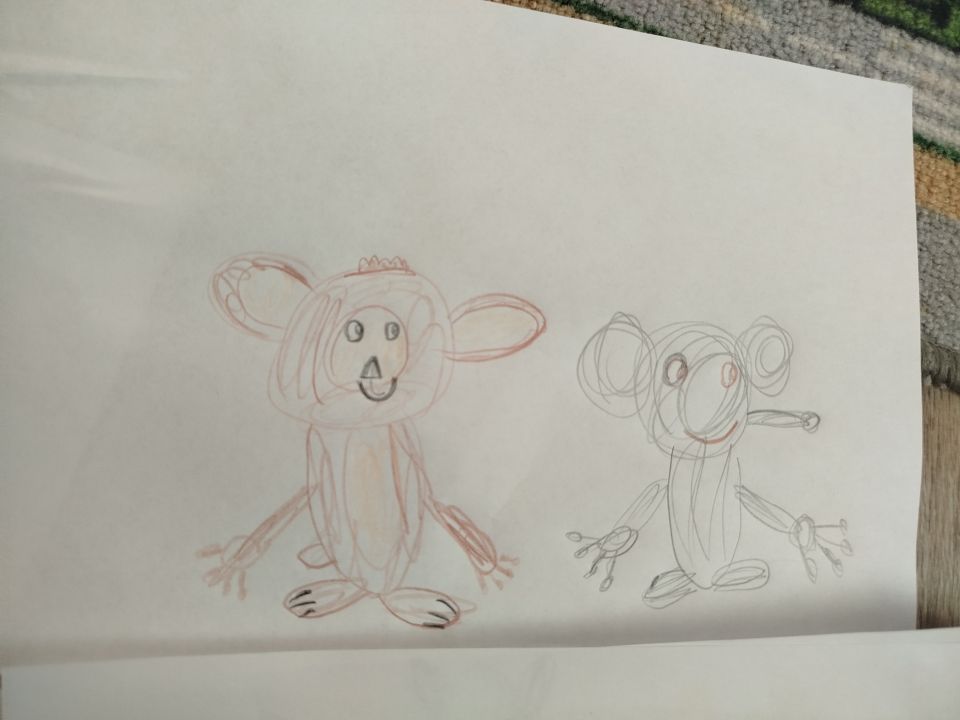 Евгений Владимирович Жалобовский