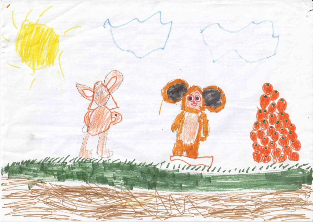 София Дмитриевна Гришковец