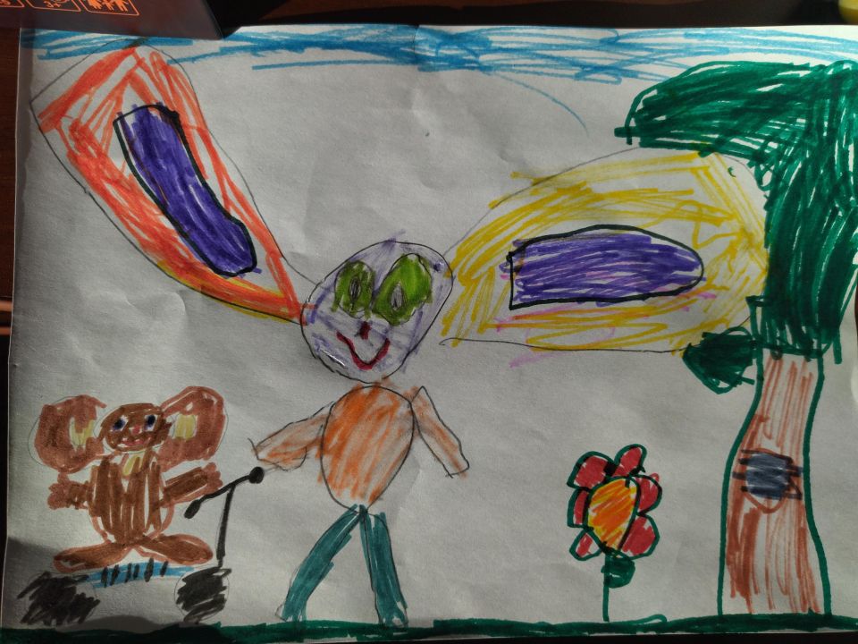 Иван Вадимович Пыжов