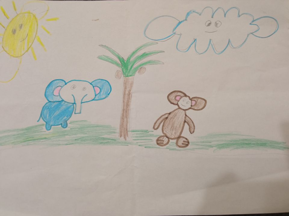 Андрей Абзалов