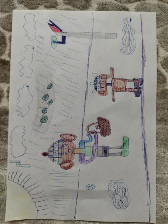 Данил Николаевич Гусев