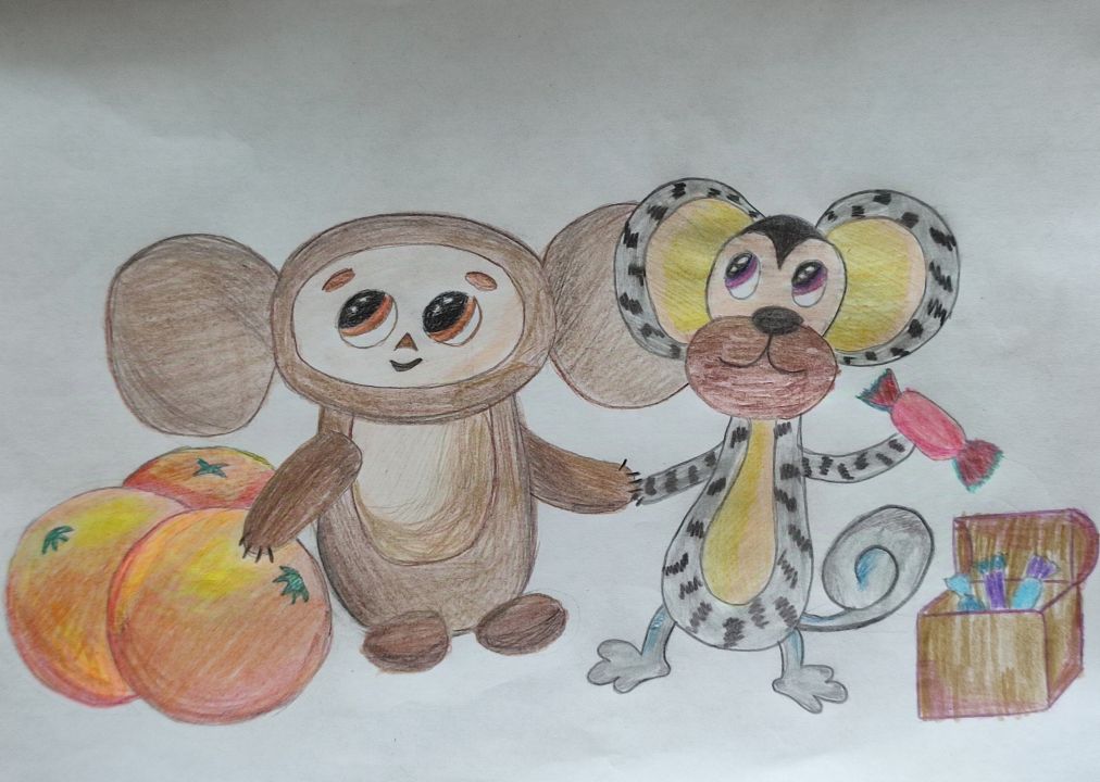 Дима Алексеевич Фисенко