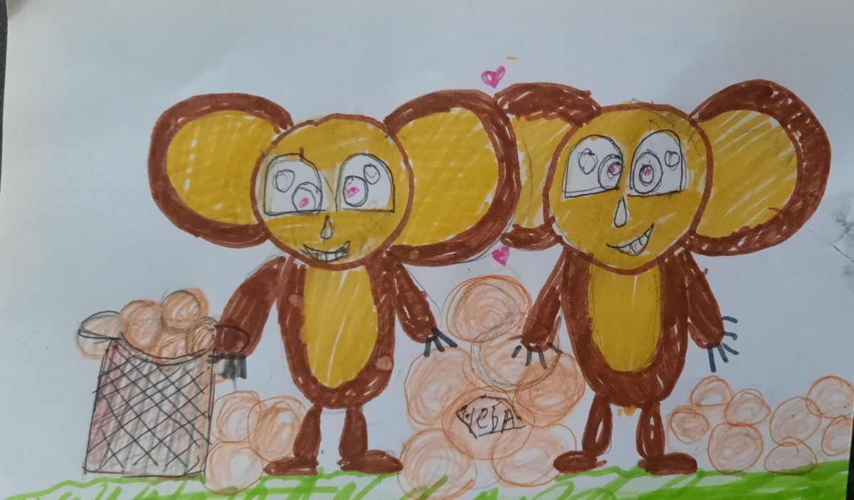 Антон Владимирович Жаткин