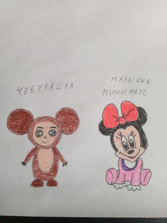 Евгений Денисович Гусев