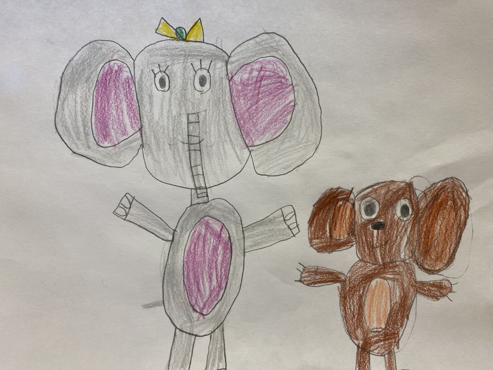 Лейсан Ириковна Фархутдинова