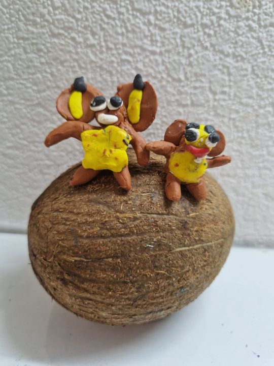 Ростислав Коурдаков