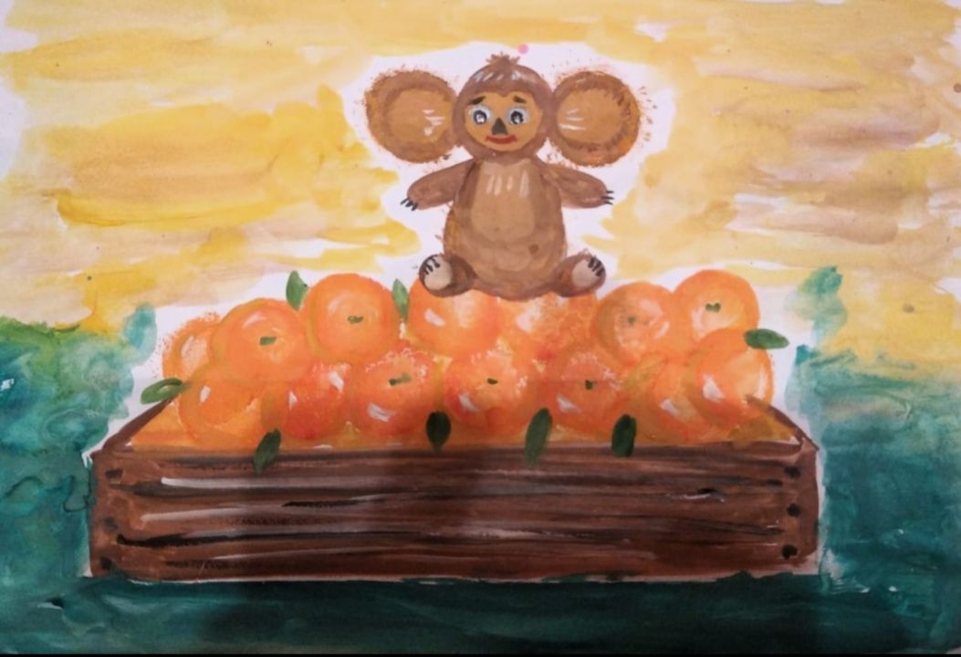 Мирон Артемович Губанов