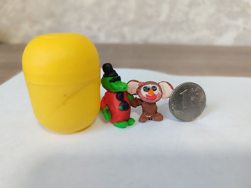 Руслан Жумагалиев