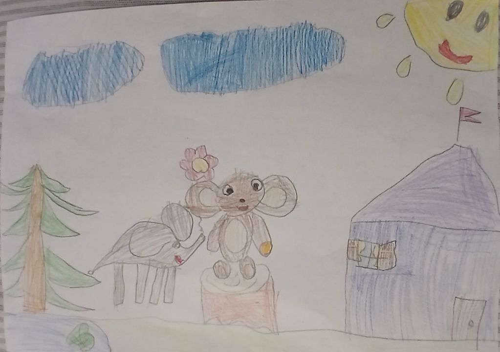 Маргарита Анатольевна Федоровская