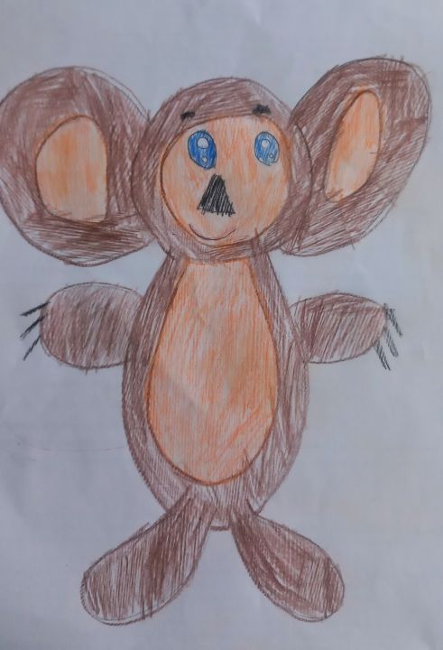 Сергей Вадимович Родионов