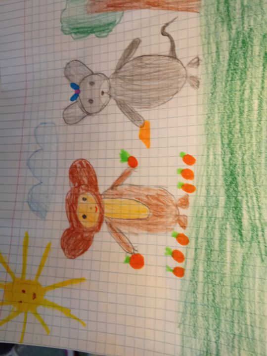 Лидия Владимировна Дуденкова