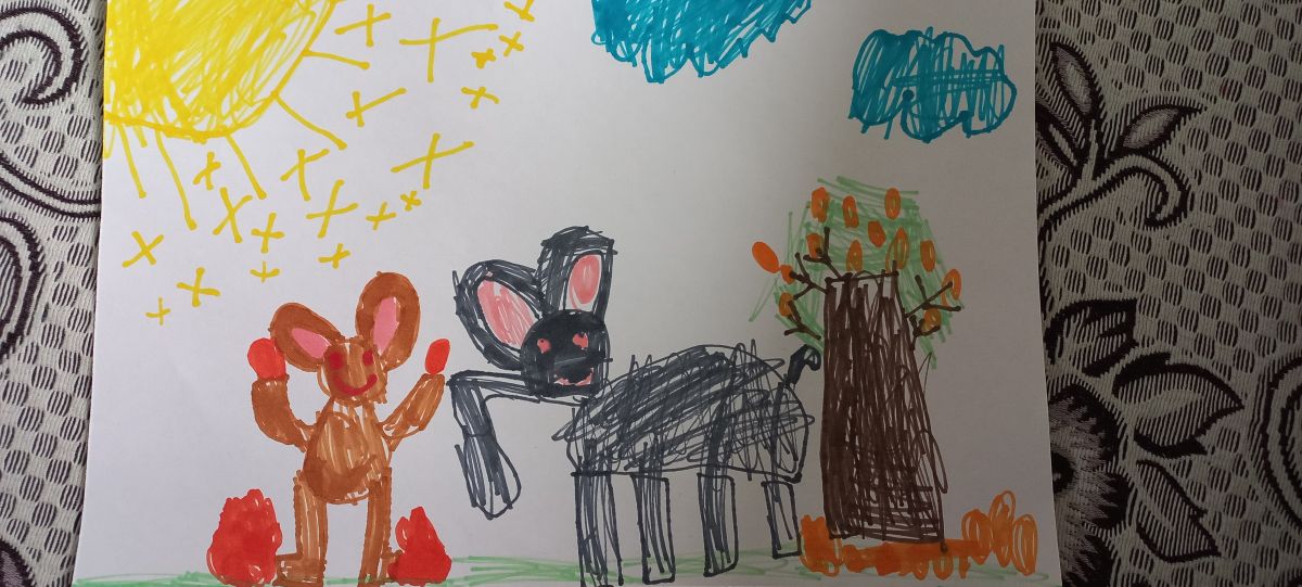 Евгений МИХАЙЛОВИЧ Машуркин