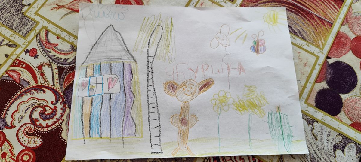 Кирилл Дмитриевич Лазутин