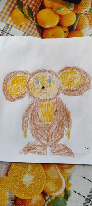 Антон Дмитриевич Лазутин