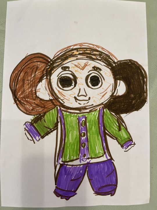 Александра Юрьевна Жаворонкова