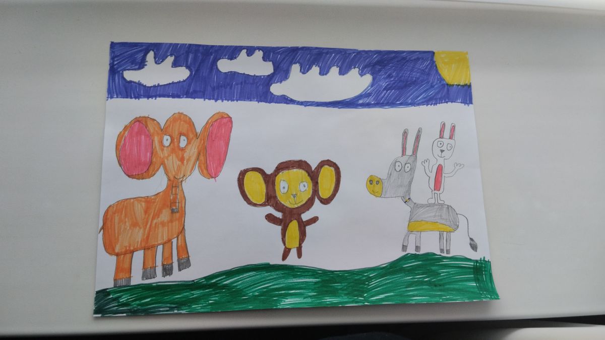 Владислав Эмильевич Салаев