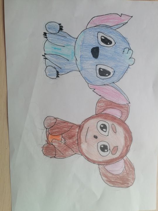 Виктория Сергеевна Нефедова