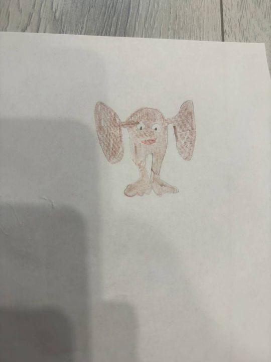 Амина Назимовна Ахундова