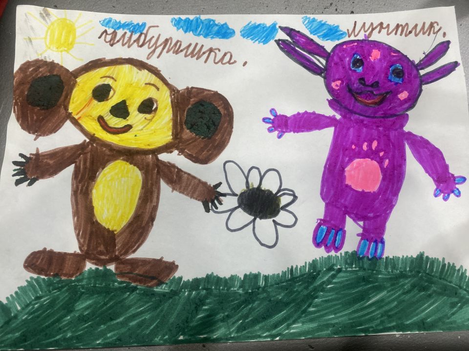 Кирилл Витальевич Федурин