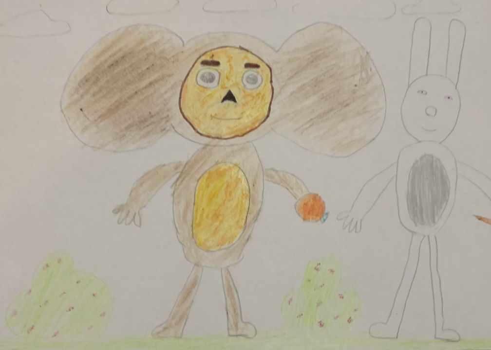 Керим Куницкий