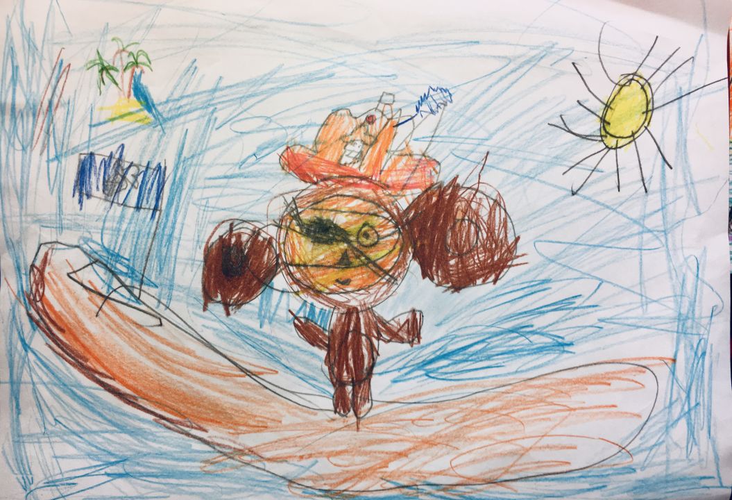 Дорофеева Ивановна Василиса