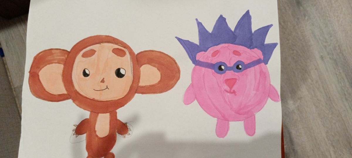 Яна Дмитриевна Глушкова