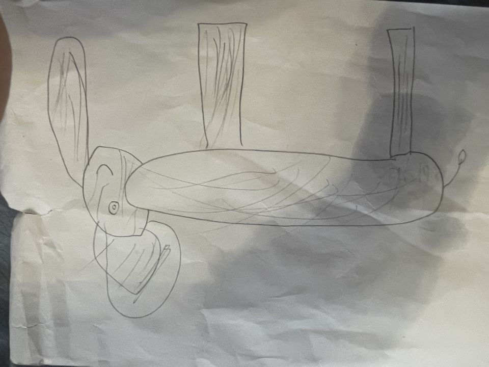 Егор Иванович Жуков