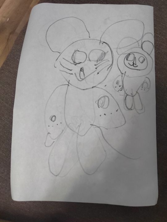 Диана Витальевич Лаврентьева