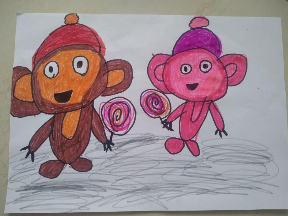 Лера Станиславовна Пефти