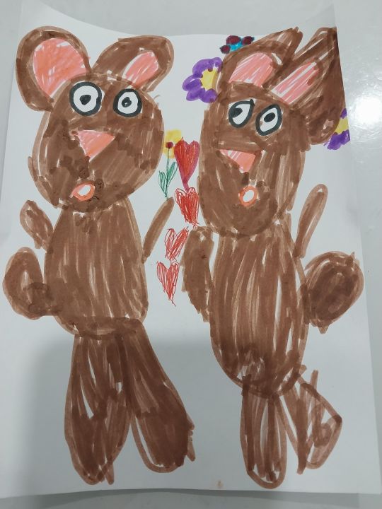 Анна Ильинична Крайнянская