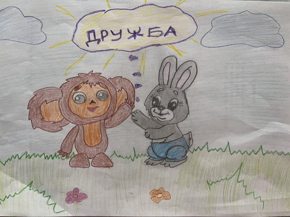 Арсений Романович Хохлачев