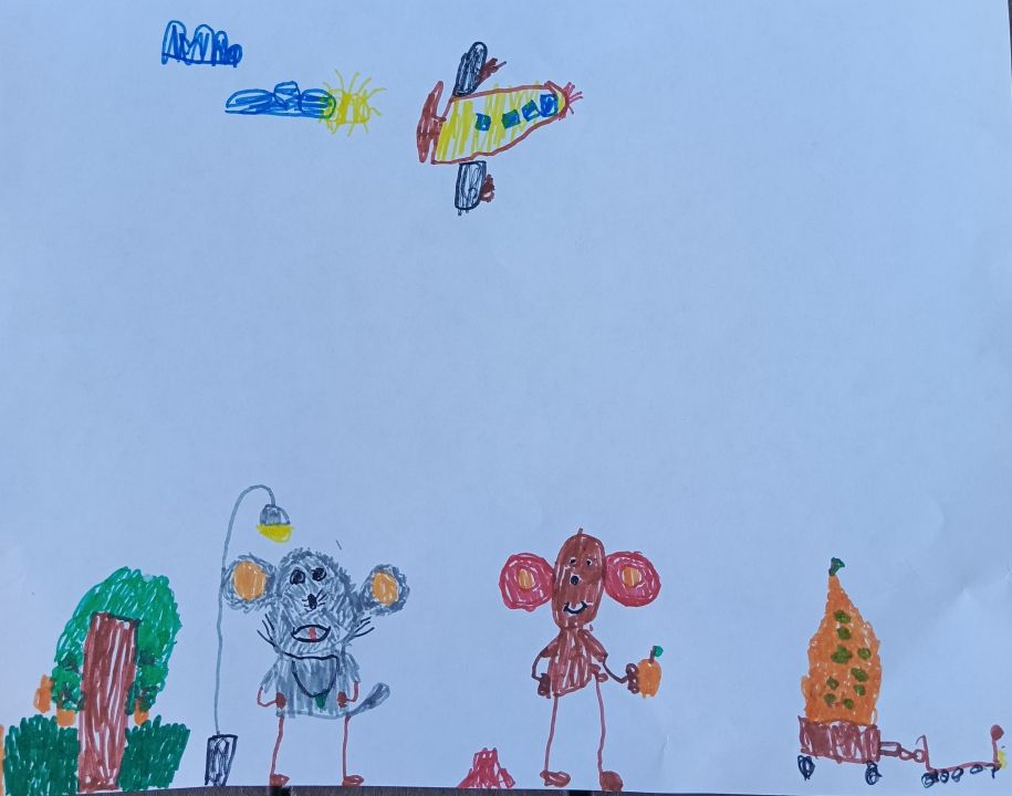 Дима Вячеславович Савелов