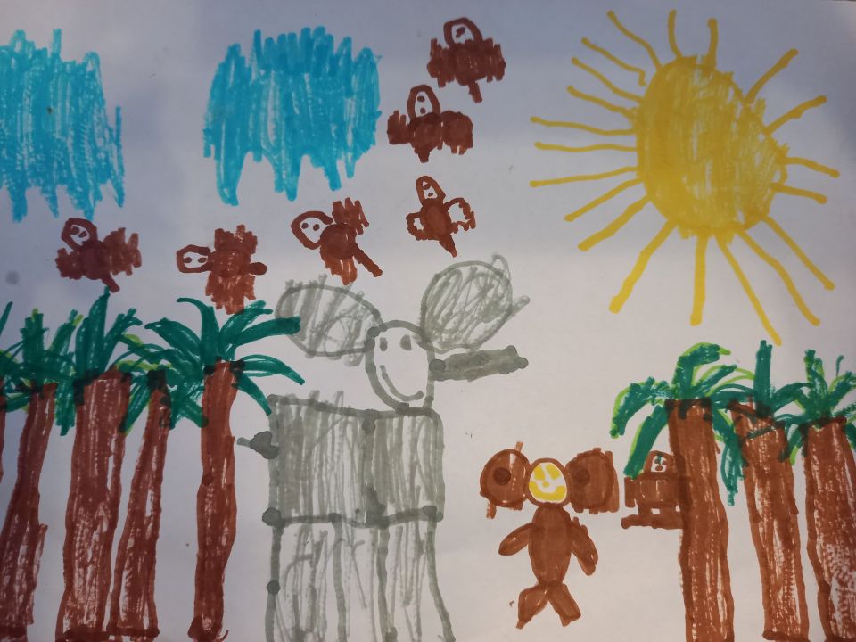 Иван Полозов