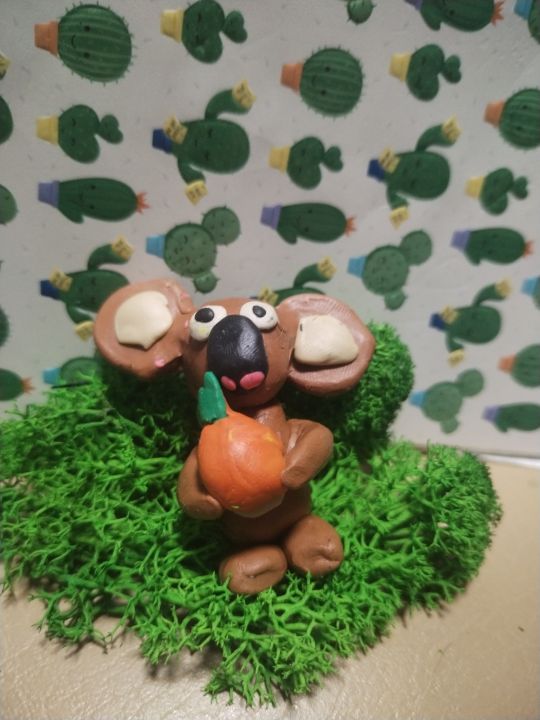 Алиса Валерьевна Мартынова