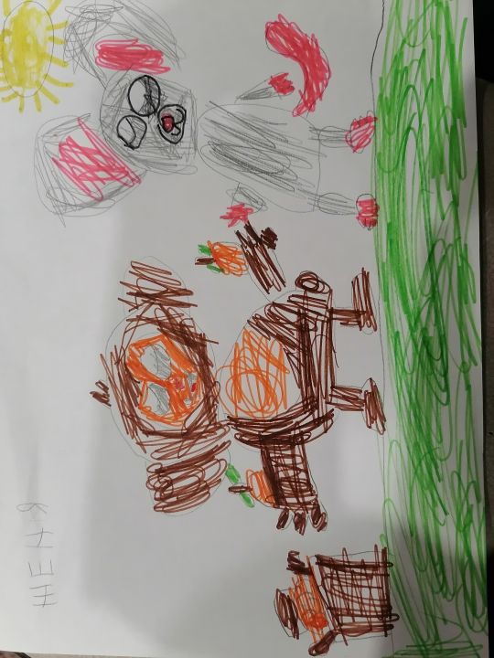 Евгения Петровна Купрейчук