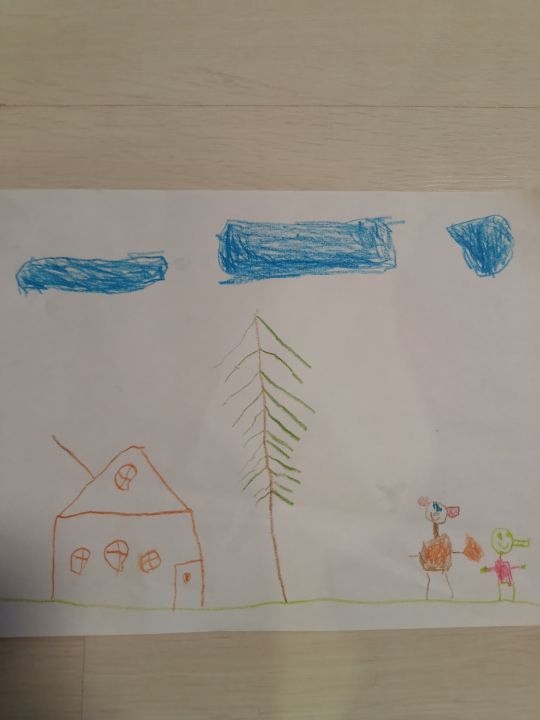 Матвей Никитич Купреев