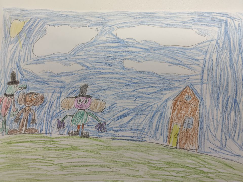 Владислав Константинович Лалетин