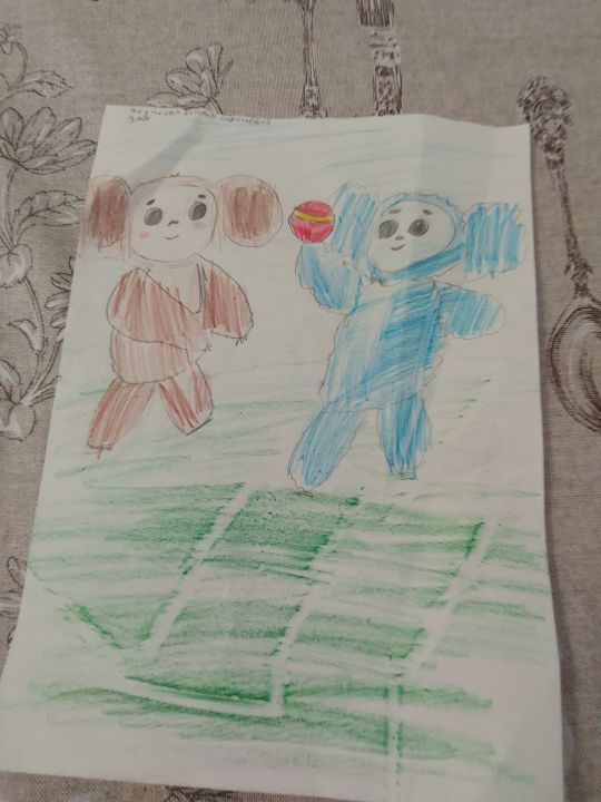 Валерия Спартаковна Якушева