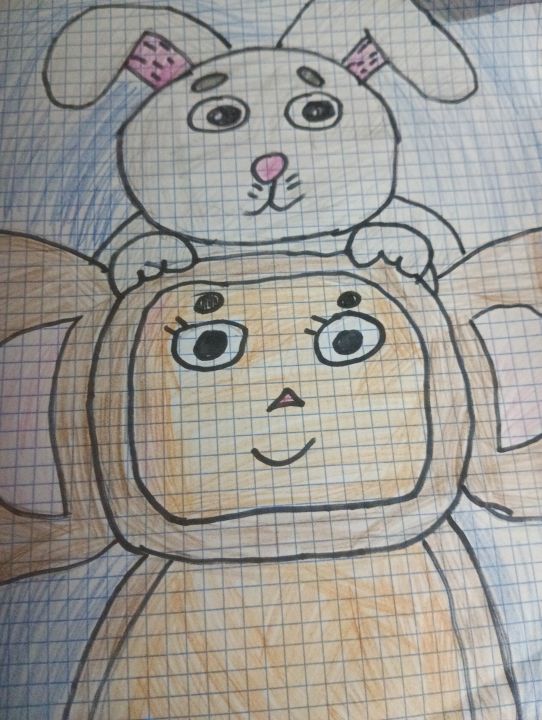 Илья Артемович Скурепов