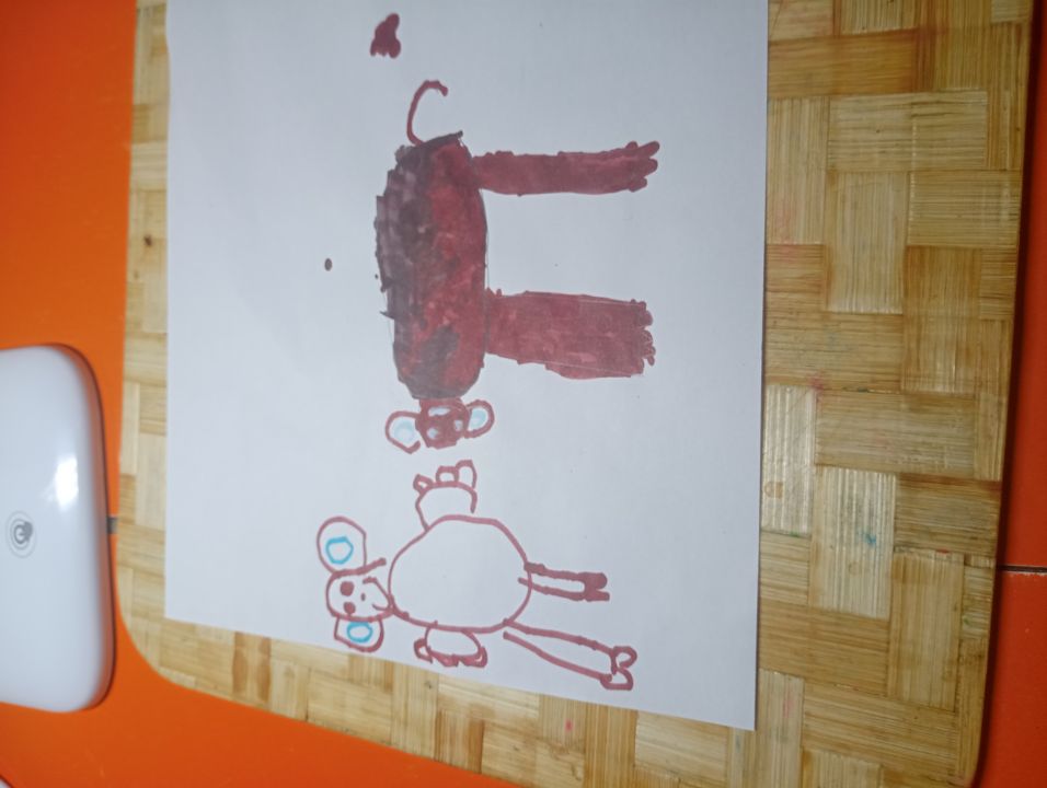 Егор Денисович Борисов