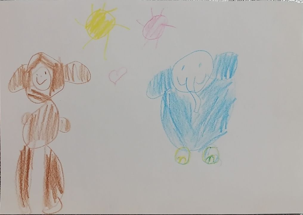 Максим Катренко