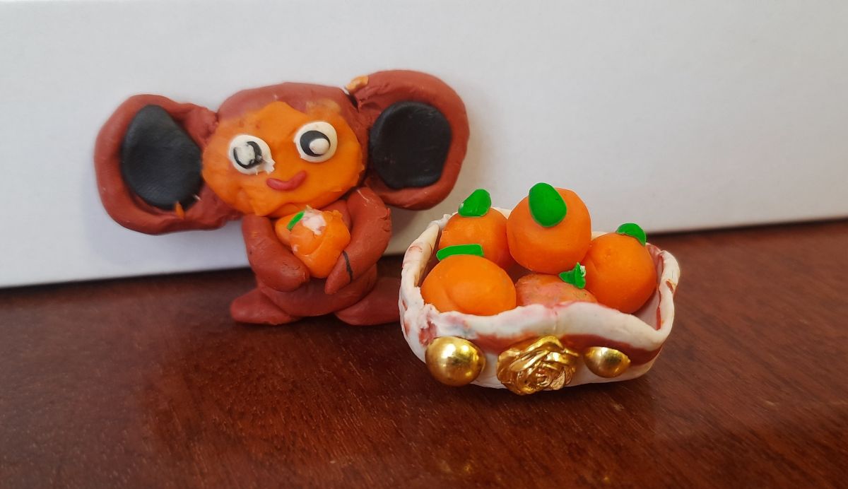 Валерия Владимировна Павлюк