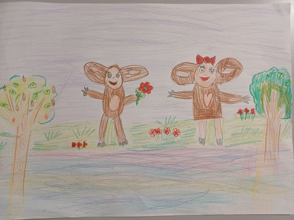 Даниил Романович Заика