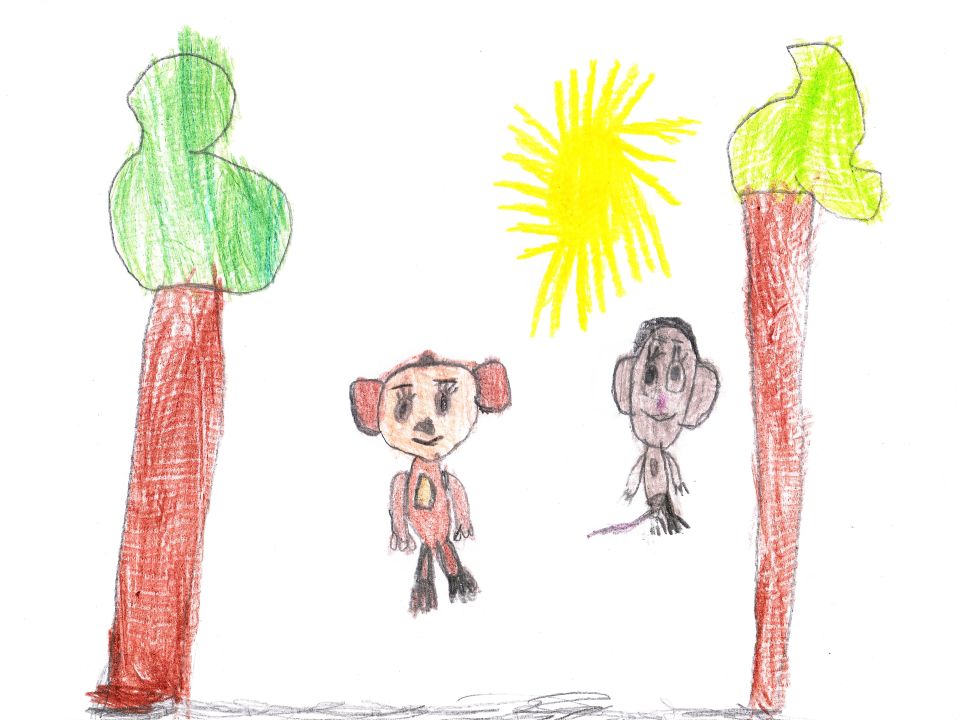 Михаил Александрович Овсянников