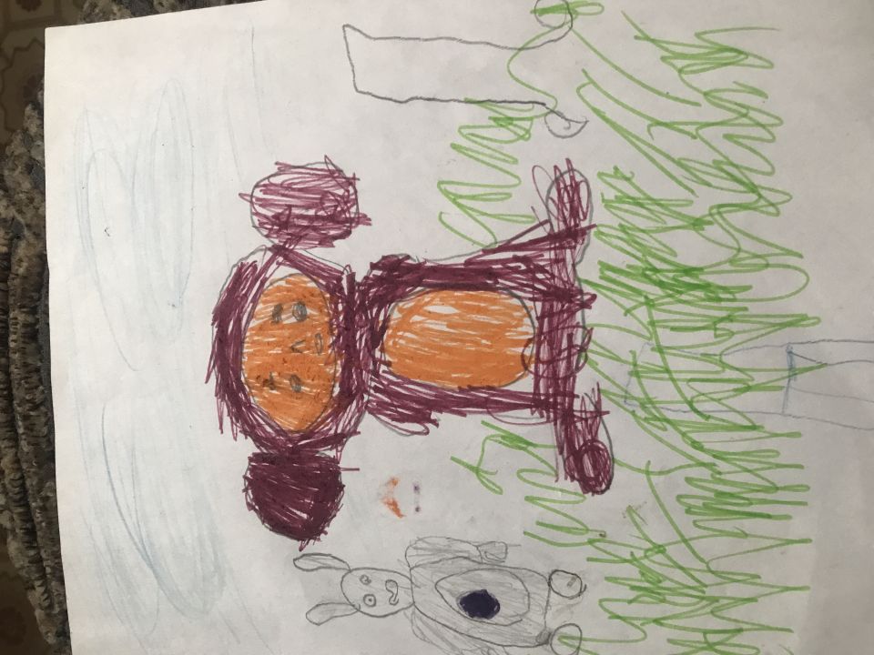 Егор Андреевич Лобзов