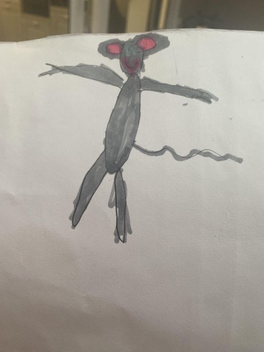 Варвара Максимовна Увайдова