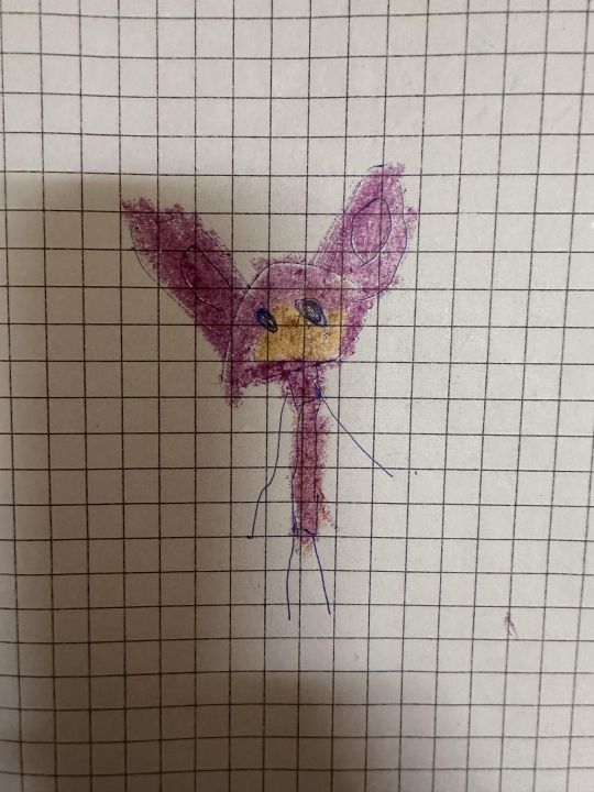 Роман Игоревич Депутатов